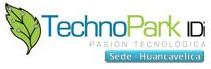 Technoparkidihuancavelica